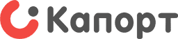 КАПОРТ